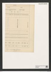 Diatomeae indet. Zeichnungen Sammlung Grunow (NHMW-BOT-W0378666)